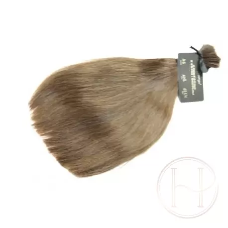 WŁOSY SŁOWIAŃSKIE DZIEWICZE 36cm 102g WŁOSY SŁOWIAŃSKIE DZIEWICZE 36cm 102g