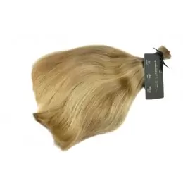 WŁOSY SŁOWIAŃSKIE DZIEWICZE 31cm 70g