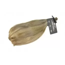 WŁOSY SŁOWIAŃSKIE 30cm 37g tonowane