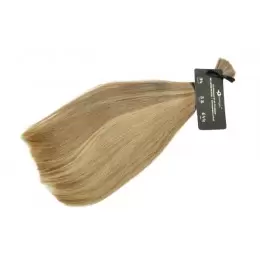 WŁOSY SŁOWIAŃSKIE DZIEWICZE 34cm 38g