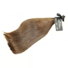 WŁOSY SŁOWIAŃSKIE DZIEWICZE 41cm 49g