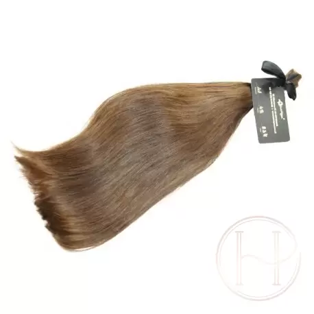 WŁOSY SŁOWIAŃSKIE DZIEWICZE 41cm 49g