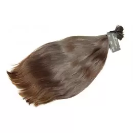 WŁOSY SŁOWIAŃSKIE 51cm 106g tonowane