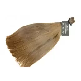 WŁOSY SŁOWIAŃSKIE DZIEWICZE 43cm 103g