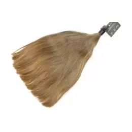 WŁOSY SŁOWIAŃSKIE DZIEWICZE 42cm 85g