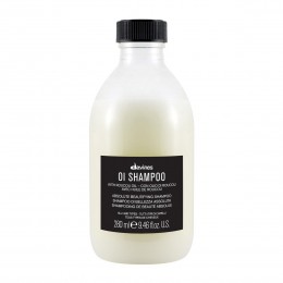 DAVINES OI szampon do włosów Shampoo 280 ml