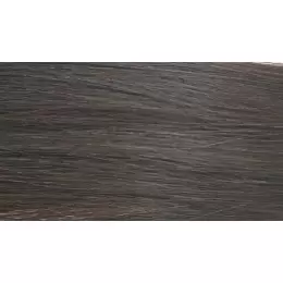 40cm GoldLine KERATYNA 20szt. VIRGIN dziewicze