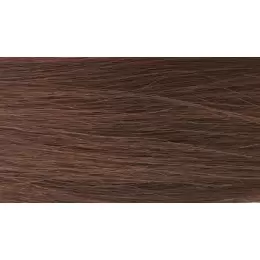 4 brąz 50cm GoldLine MIKRORINGI 20szt. REMY