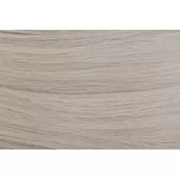 silver 50cm GoldLine ULTRADŹWIĘKI 20szt. REMY flat MINI BONDES 0,8g