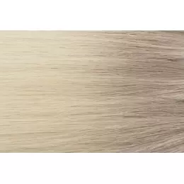NB norwegian blonde 50cm GoldLine NANORINGI SOFT 20szt. REMY 0,8g