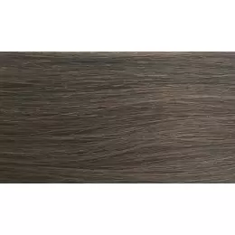 2 ciemny brąz Włosy na taśmie silikonwej 50cm