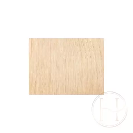 613 najjaśniejszy blond Włosy na taśmie silikonwej 50cm skin weft TAPE ON 613 najjaśniejszy blond Włosy na taśmie silikonwej 50cm skin weft TAPE ON