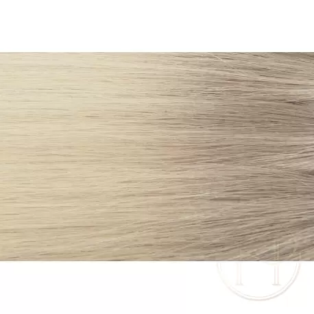 NB Norwegian Blonde 50cm na taśmie 50g Gold Line NB Norwegian Blonde 50cm na taśmie 50g Gold Line