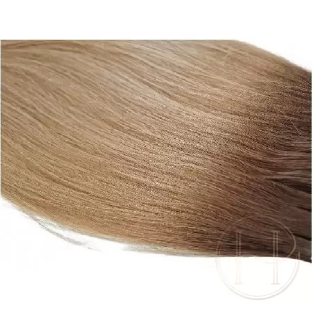 5/24 50cm BIO TAPE BabyHair taśma bio Ombre