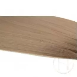 40cm GoldLine MIKRORINGI 20szt. REMY Bergen OMBRE