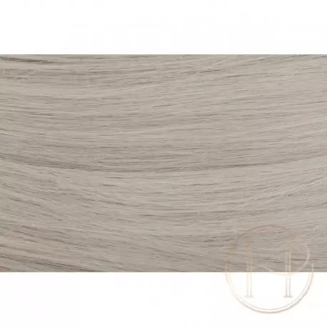 silver 40cm BIO TAPE BabyHair taśma bio