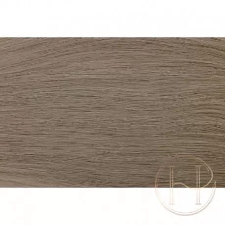 18a blond 50cm Babyhair NANORINGI SOFT 20szt. REMY 0,8g