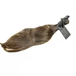 WŁOSY SŁOWIAŃSKIE DZIEWICZE 41cm 39g