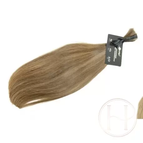 WŁOSY SŁOWIAŃSKIE DZIEWICZE 41cm 43g