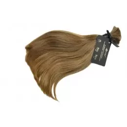 WŁOSY SŁOWIAŃSKIE DZIEWICZE 34cm 96g