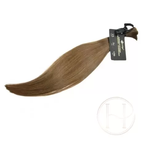WŁOSY SŁOWIAŃSKIE DZIEWICZE 42cm 31g WŁOSY SŁOWIAŃSKIE DZIEWICZE 42cm 31g