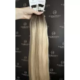 LuxLine kitka włosów 60cm  6.0/9.0  25g