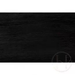 1 czarny 50cm BabyHair NANORINGI SOFT 20szt. REMY 0,8g