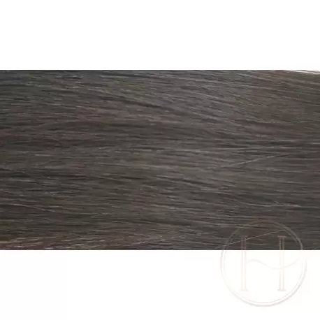 40cm GoldLine KERATYNA 20szt. VIRGIN dziewicze