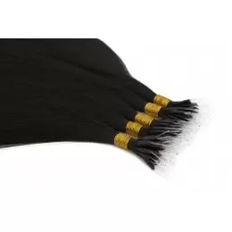 40cm GoldLine KERATYNA 20szt. VIRGIN dziewicze