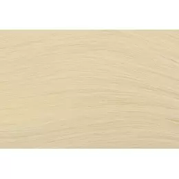 613 najjaśniejszy blond 50cm GoldLine MIKRORINGI 20szt. REMY