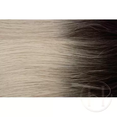 AB arctic blonde 50cm GoldLine ULTRADŹWIĘKI 20szt. REMY flat MINI BONDES 0,8g AB arctic blonde 50cm GoldLine ULTRADŹWIĘKI 20szt. REMY flat MINI BONDES 0,8g