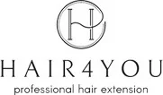 Hair4You logo